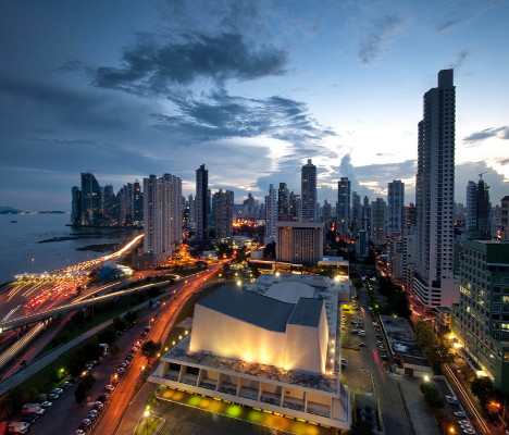 Ciudad