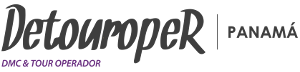 Logo Oficial